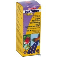 Sera-baktopur