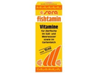 Sera-fishtamin-vitamine-100-ml