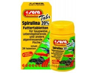 Sera-spirulina-tabs-100-tabletten