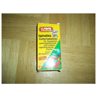 Sera-spirulina-tabs