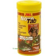 Jbl-novotab