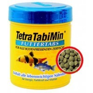 Tetra-tabimin-500-tabletten