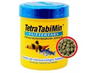Tetra-tabimin-200-tabletten