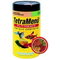 Tetra-tetramenue-futtermix-250-ml