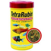Tetra-rubin-250-ml