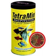 Tetra-tetramin-hauptflocke-500-ml