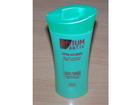 Yves-rocher-phytum-aktiv-extra-volumen