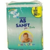 As-sanft-fuer-s-baby-airsystem-mini