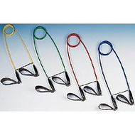 Sport-thieme-original-bali-impander