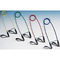 Sport-thieme-original-bali-impander
