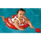Sport-thieme-baby-schwimmring