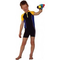 Sport-thieme-uv-schutzbadeanzug-fuer-kinder