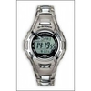 Casio-g-shock-digitaluhr