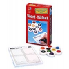 Hasbro-mb-spiele-wort-tueftel-kompakt