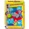 Schmidt-spiele-benjamin-bluemchen-verkehrsdomino