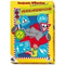 Schmidt-spiele-benjamin-bluemchen-verkehrsdomino