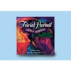 Hasbro-trivial-pursuit-genus-edition