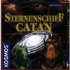 Kosmos-sternenschiff-catan-die-2-personen-variante