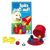 Schmidt-spiele-spitz-pass-auf