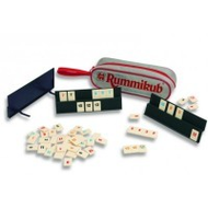 Jumbo-spiele-original-reise-rummikub