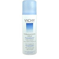 Vichy-thermalwasser-spray