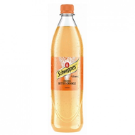 Schweppes-bitter-orange