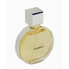 Chanel-chance-eau-de-toilette