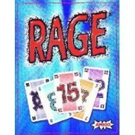 Amigo-kartenspiel-rage