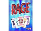 Amigo-kartenspiel-rage