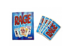 Rage-kartenspiel