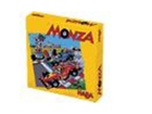 Haba-monza