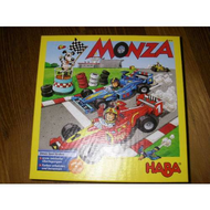 Spieleschachtel