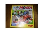 Spieleschachtel