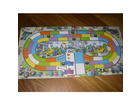 Spielplan