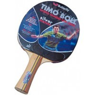 Butterfly-timo-boll-silver