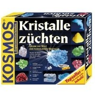 Kosmos-64352-kristalle-zuechten