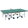 Sponeta-s-2-72e-gameline-outdoor