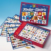 Noris-spiele-kinder-electric