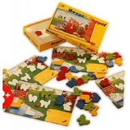 Ravensburger-hoppel-poppel