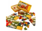 Ravensburger-hoppel-poppel