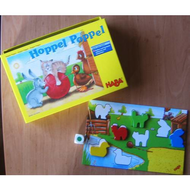 Unser-spiel