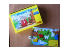 Unser-spiel