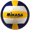 Mikasa-mikasa-volleyball-mg-mvp-200