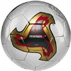 Adidas-fussball-fevernova-wm-2002