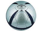 Adidas-fussball-euro-2004-replique