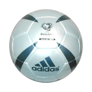 Adidas-fussball-euro-2004-replique