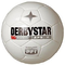Derbystar-fussball-magic-aps