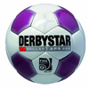 Derbystar-fussball-brillant-aps