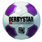 Derbystar-fussball-brillant-aps