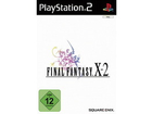 Square-enix-final-fantasy-x-2-ps2-spiel